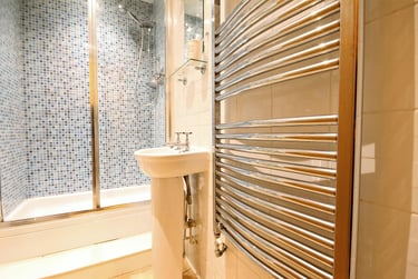 2 bed flat, Falconars Apartments, Newcastle Upon Tyne, Newcastle, NE15PE - Image 5